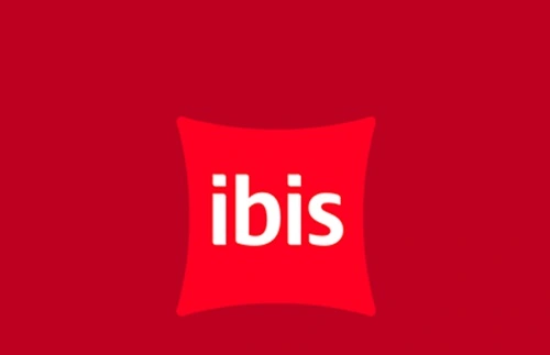 Ibis 