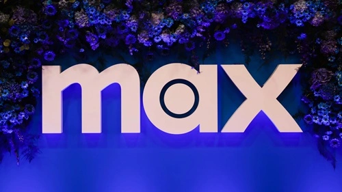 Max 