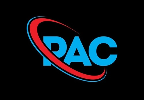 PAC 