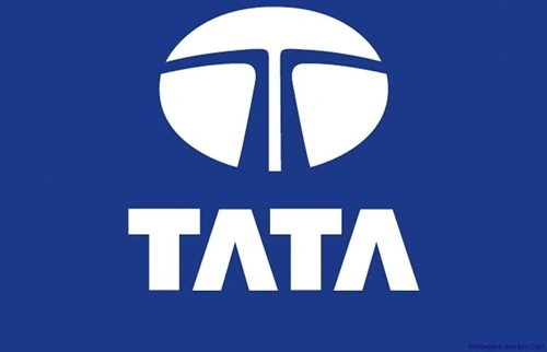 Tata 
