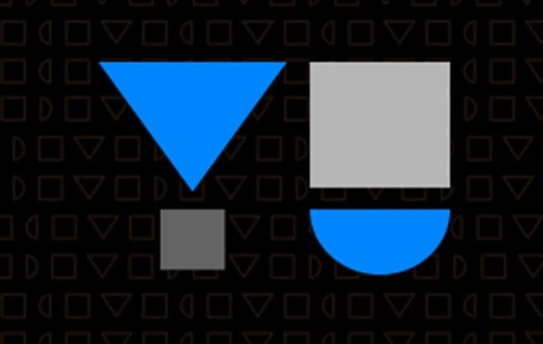 YU 